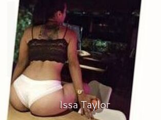 Issa_Taylor