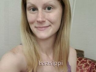 Issasippi