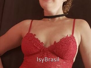 IsyBrasil
