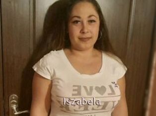 Iszabela