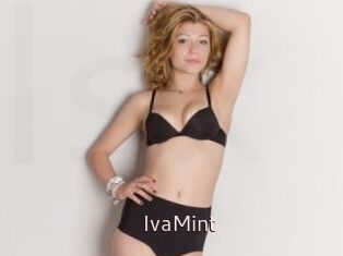 IvaMint