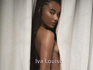 Iva_Louise
