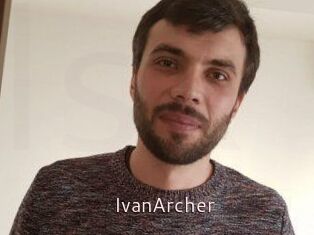 IvanArcher