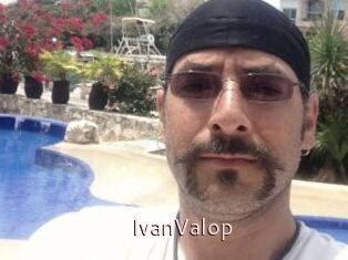 IvanValop