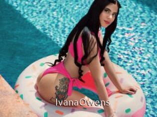 IvanaOwens