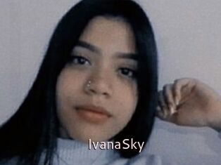 IvanaSky