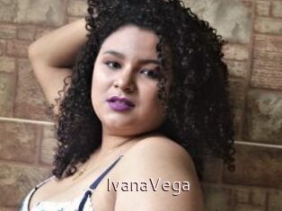 IvanaVega