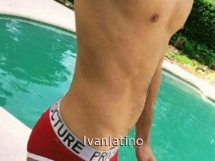 Ivanlatino