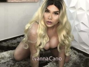 IvannaCano