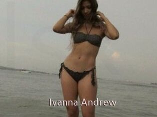 Ivanna_Andrew