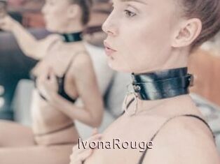 IvonaRouge