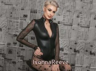 IvonnaReeve