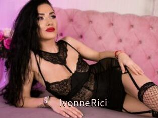IvonneRici