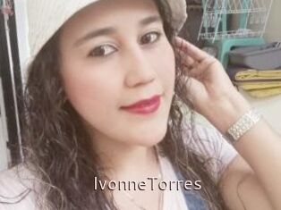 IvonneTorres
