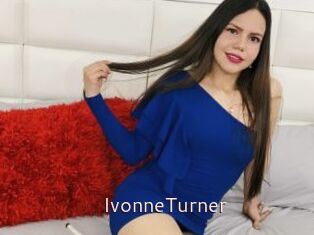 IvonneTurner