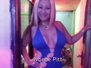 Ivonne_Pitt
