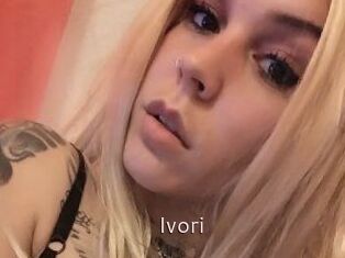 Ivori