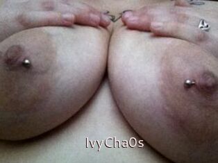 IvyCha0s