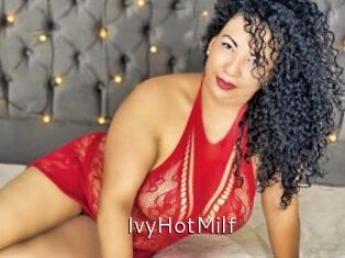 IvyHotMilf