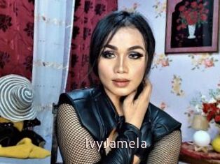 IvyJamela