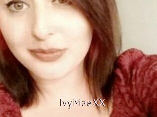 Ivy_Mae_XX