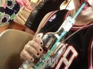IvySKy