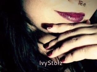 Ivy_Stolz