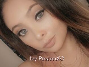 Ivy_PosionXO