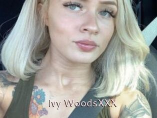 Ivy_WoodsXXX