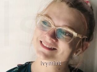 Ivymint