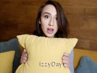 IzzyDay