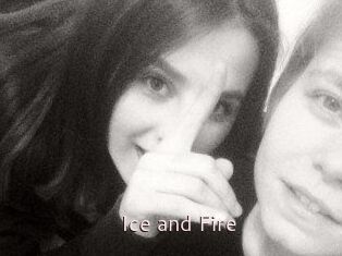 _Ice_and_Fire_