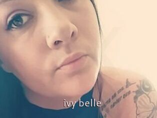 _ivy_belle_