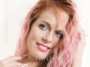 I_im_clara