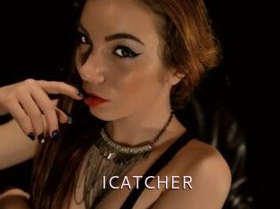 ICATCHER