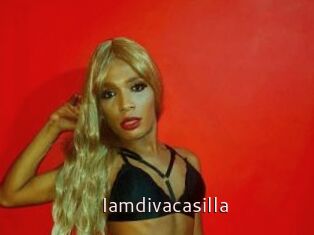Iamdivacasilla