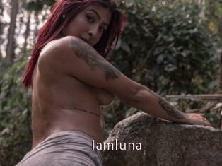 Iamluna