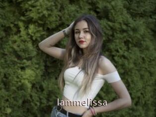 Iammelissa