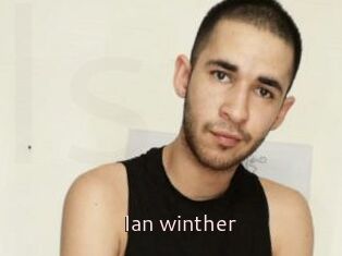 Ian_winther