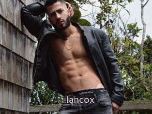 Iancox