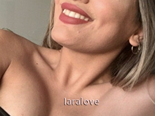 Iaralove