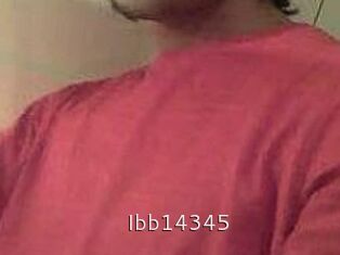 Ibb14345