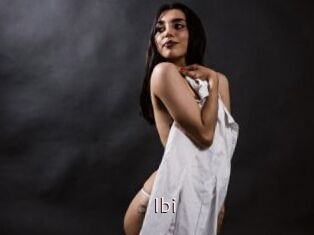 Ibi