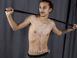 Ibrazeto