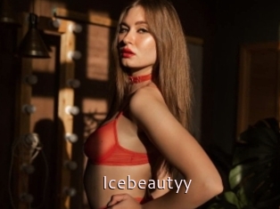 Icebeautyy