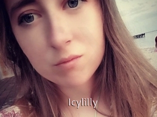 Icylilly