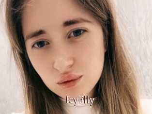 Icylilly