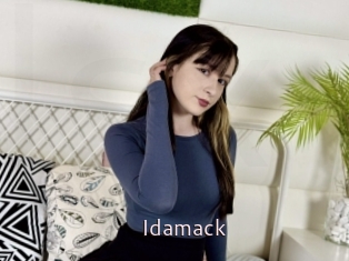Idamack