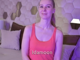 Idamoon