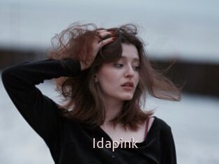 Idapink